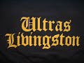 Livingston FC - Drum Beat Mafia