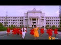Gokulam movie puthu Roja puthiruchu HD song