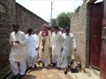 barilla sharif basit choudry
