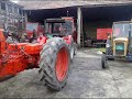 Mtz82
