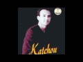 Katchou- 1 ekker a yemma - chaoui rif chenoui mzab kabyle
