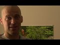 Ultra Marathon in the Copper Canyons-YouTube-1.mov