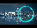 Morley & Speo - Hope [NCS Release]