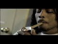 Wildabeast-Smoke wit me (Official Video) 4/20 Special shot by KCP