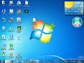 Imagen del vídeo idm gratuit illimiter
