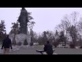 imagen del vídeo escolar