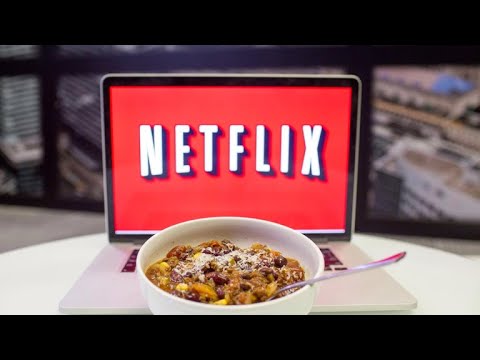 Watch Obese Workers Health Care Costs Top Those of Smokers video Watch Obese Workers Health Care Costs Top Those of Smokers video