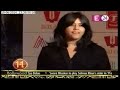 Karan Johar-Ekta Kapoor's 'Badtameez Dil' back on track