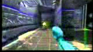 Watch Agent 51 The War video