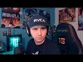 Summit1g Got a Friend Request