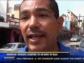 descubrebajacal