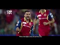 VIVO IPL 2018 Anthem Song || Yeh Khel Hai Sher Jawaano Ka || Vivo IPL Anthem full Song | Latest Song