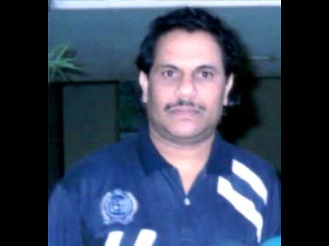 Devadaru poothu en manassin