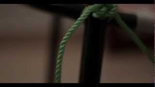 mov_995693