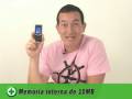 Foto pequena Celular Sony Ericsson T280 - BuscaP