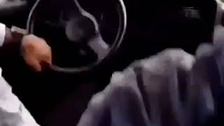 Aftos Toyda Ne Etdi...