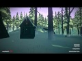 THE LONG DARK [003] - Das Schicksal ist ein Arschloch! ★ Let's Play The Long Dark