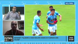 AUJCyQ8aBEw Video Image