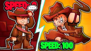 Lego Indiana Jones, But Minikits Make You Faster