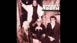 Watch Spooky Tooth Tears video