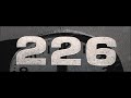 「226 」 音楽：千住明