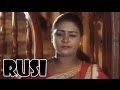 Rusi | Full Tamil Movie | Shakeela