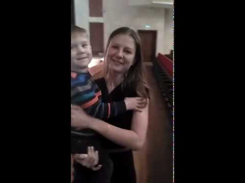 Все видео