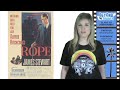 Silent House Movie Beyond The
