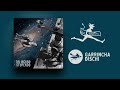 Ci Vuole Stile Video preview