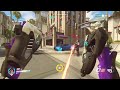 Overwatch - Heroes That Got CANCELLED