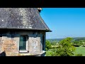 Restoring the CHÂTEAU TOWER | Bringing it to LIFE. Ep 77