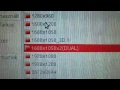 Ubuntu dualscreen Dualwallpaper [ HD ]