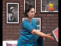 பெத்த தாய் என்று பார்க்காமல் மேல கையை போடுறான்! - Solvathellam Unmai Season 2 - Webi - 83 Zee Tamil