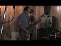 Oneida - Live At Sonic Boom Records In Toronto - Part Two