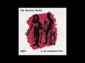 The Heroine Sheiks - Rape on the Installment Plan (2000) [Full Album]