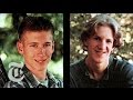 Haunted by Columbine | Retro Report Documentary | The New York Times