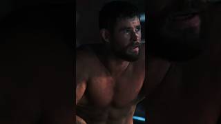 Battle Of The Chrises Whos In Hollywood