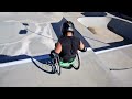 FREESTYLE