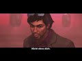 Saints Row: The Third - Freefalling (Official Trailer) - GERMAN