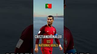 AUUyr9LarL4 Video Image