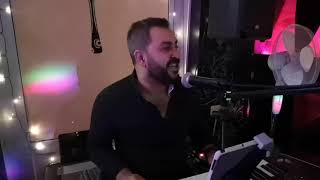 Muhteşem Yorum Devren Çağlar Eseri Öldürürüm Kendi̇mi̇