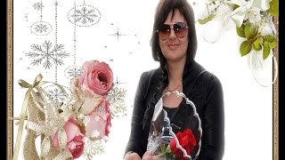 Поздравление на свадьбу саши и наташи Поздравление на свадьбу саши и наташи
