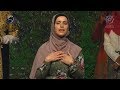 Bana Seni Gerek Seni - Turkish Nasheed - Sydney Mawlid 2017