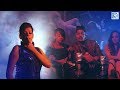 BHOLENATH KA NASHA - Mahakal The Terror Party Song | Aryan Boss | Party Anthem Song | Hindi Song