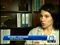Watch Stemlogix Pet Stem Cell Banking Service Video