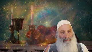Shabbat & the King's Son | Sefer HaMiddot on Shabbat