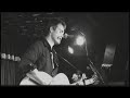 Tyler Hilton - Say It Like A Lie (Live)