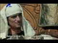 Kisah Nabi Yusuf As Putra Nabi Ya Qub As Part images Kisah Nabi Yusuf As Putra Nabi Ya Qub As Part