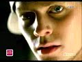elle me controle - M. Pokora