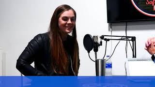 Bomber Fastpitch Podcast Ep.2